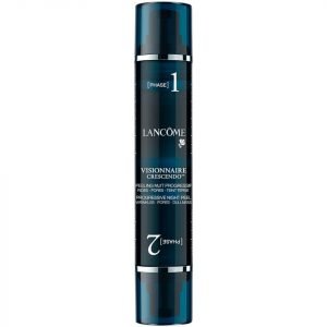 Lancôme Visionnaire Crescendo™ Overnight Progressive Night Peel 30 Ml