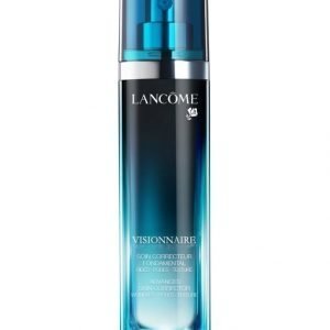 Lancôme Visionnaire Cx Seerumi