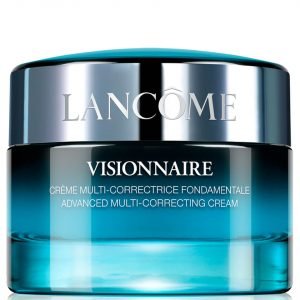 Lancôme Visionnaire Day Cream 50 Ml