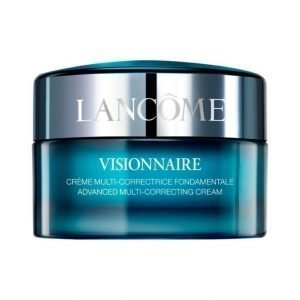 Lancôme Visionnaire Day Cream Päivävoide 75 ml