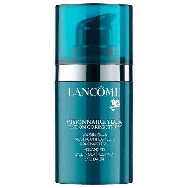 Lancôme Visionnaire Eye Cream