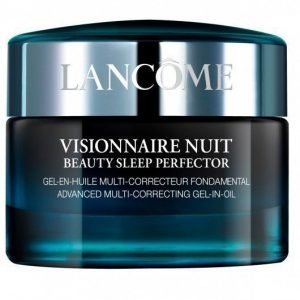 Lancôme Visionnaire Night Cream 50 ml