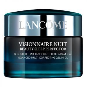 Lancôme Visionnaire Nuit Beauty Sleep Perfector 50 Ml