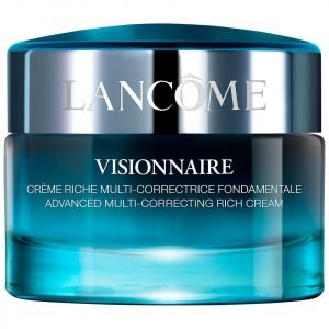 Lancôme Visionnaire Rich Cream 50 Ml