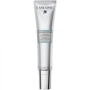 Lancôme Visionnaire Skin Solutions 0.2% Retinol 30 Ml