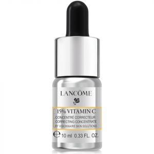 Lancôme Visionnaire Skin Solutions 15% Vitamin C 20 Ml