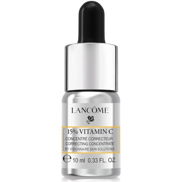 Lancôme Visionnaire Skin Solutions 15% Vitamin C 20 Ml