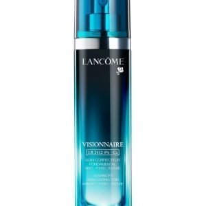 Lancôme Visionnaire Tuotepakkaus