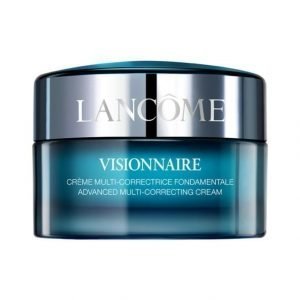 Lancôme Visionnaire Voide 50 ml