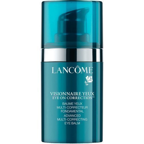 Lancôme Visionnaire Yeux Eye Balm