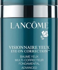 Lancôme Visionnaire Yeux NEW 15 ml