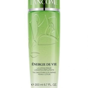 Lancôme Énergie De Vie Pearly Lotion Hoitovesi 150 ml