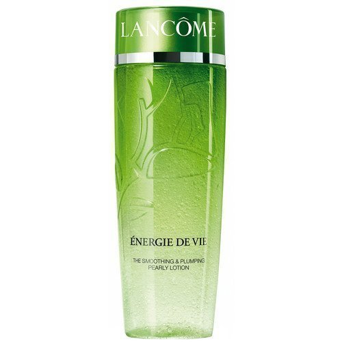 Lancôme Énergie De Vie Pearly Lotion