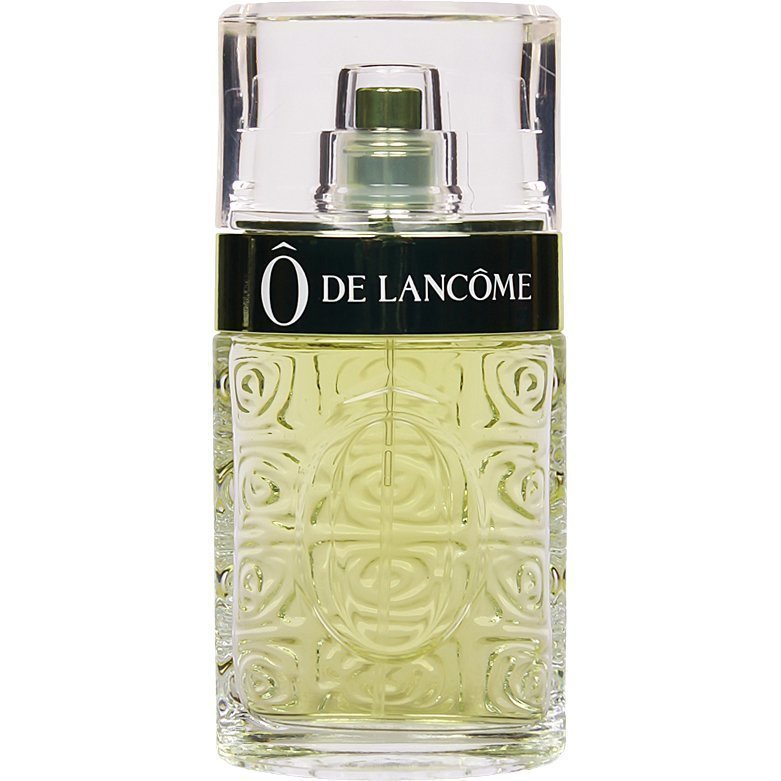 Lancôme Ô De Lancome EdT EdT 50ml