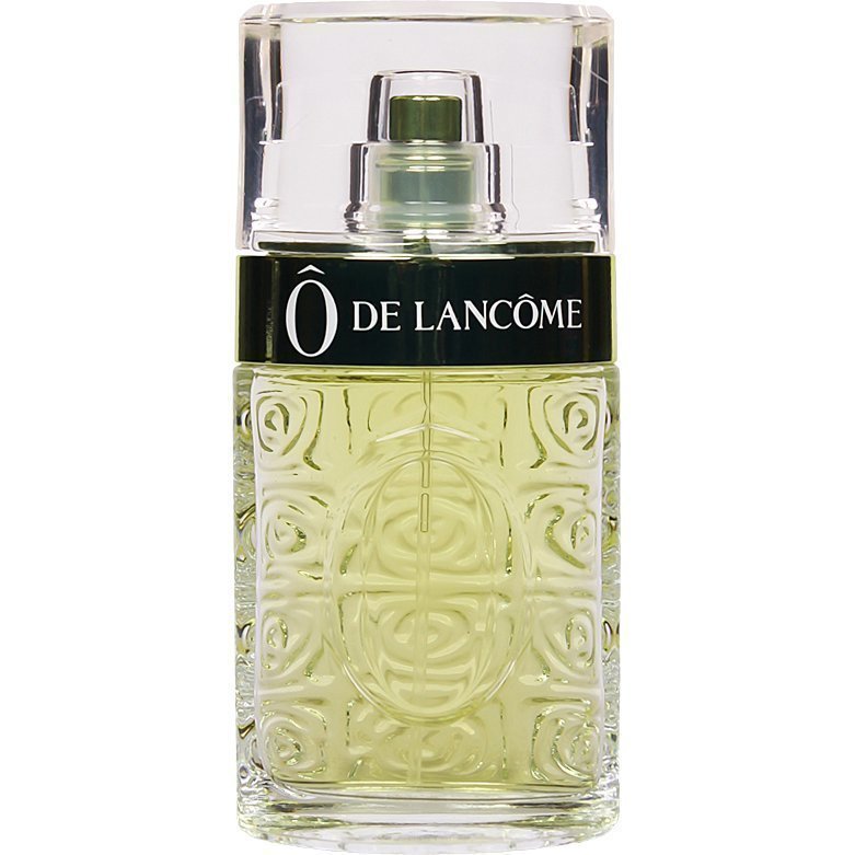 Lancôme Ô De Lancome EdT EdT 50ml