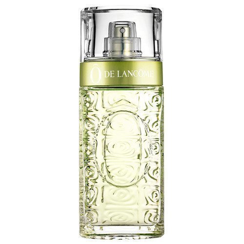 Lancôme Ô De Lancôme EdT