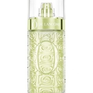 Lancôme Ô De Lancôme Edt Tuoksu 50 ml