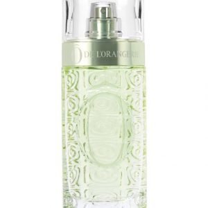 Lancôme Ô De L'orangerie Edt Tuoksu 50 ml