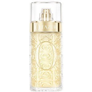 Lancôme Ô d'Azur EdT 50 ml