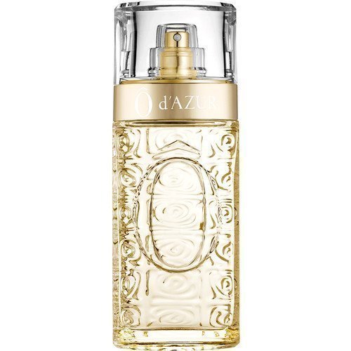 Lancôme Ô d'Azur EdT