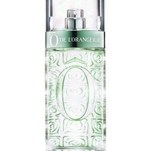 Lancôme Ô de L'Orangerie EdT 50 ml