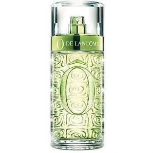 Lancôme Ô de Lancôme EdT 50 ml