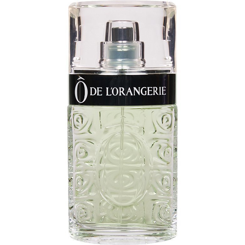 Lancôme Ô de l'Orangerie EdT EdT 50ml