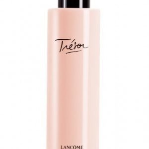 LancômeTrésor Bodylotion