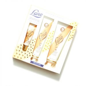 Lanolips The Ultimate Gift For Coco-Nutters