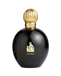 Lanvin Arpege EdP 100ml