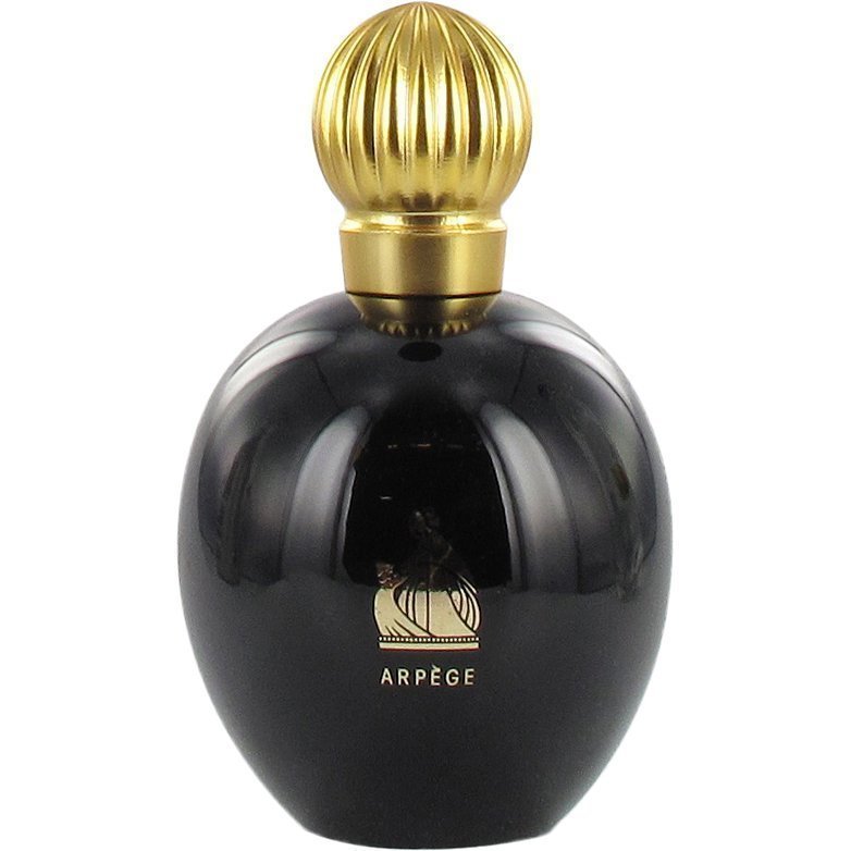 Lanvin Arpège EdP EdP 100ml