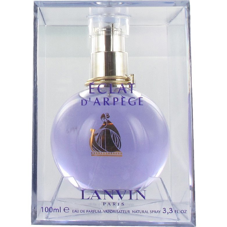 Lanvin Eclat D'Arpège EdP EdP 100ml