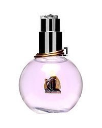 Lanvin Eclat d'Arpege EdP 100ml