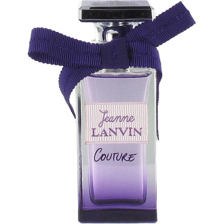 Lanvin Jeanne Couture EdP EdP 50ml