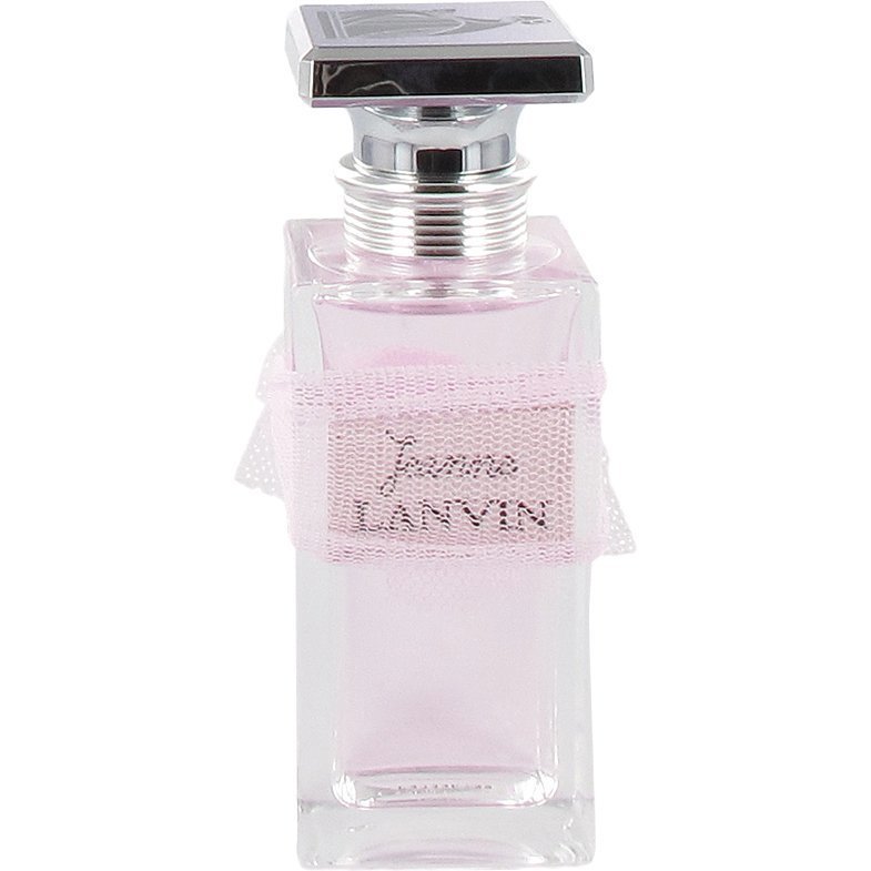 Lanvin Jeanne EdP EdP 50ml