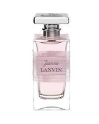 Lanvin Jeanne Lanvin EdP 100ml