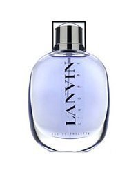 Lanvin L'Homme EdT 100ml