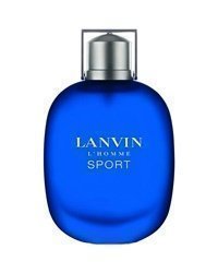 Lanvin L'Homme Sport EdT 100ml