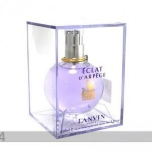 Lanvin Lanvin Eclat D´Arpege Edp 100ml