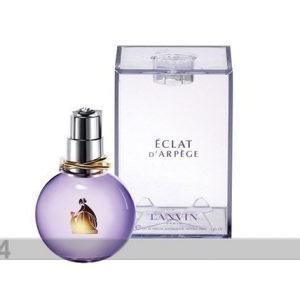 Lanvin Lanvin Eclat D´Arpege Edp 30ml