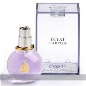 Lanvin Lanvin Eclat D´Arpege Edp 50ml