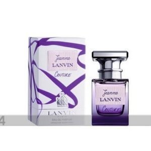 Lanvin Lanvin Jeanne Couture Edp 30ml