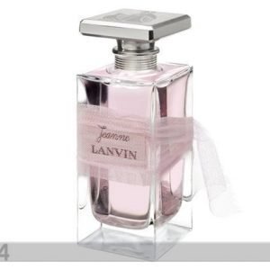 Lanvin Lanvin Jeanne Edp 100ml