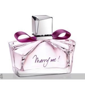 Lanvin Lanvin Marry Me Edp 50ml