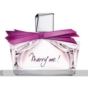 Lanvin Lanvin Marry Me Edp 75ml