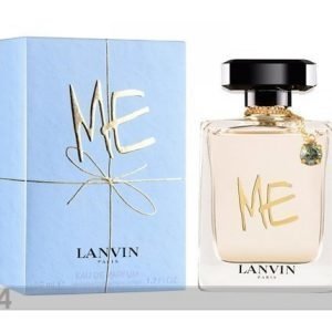 Lanvin Lanvin Me Edp 50ml