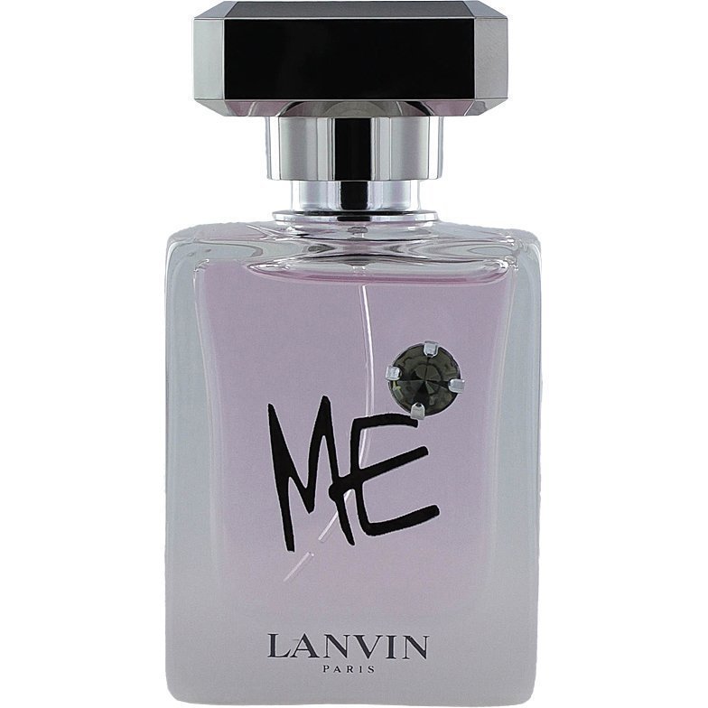 Lanvin Lanvin Me L'eau EdT EdT 30ml