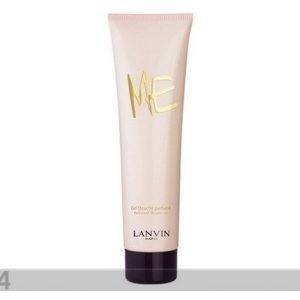 Lanvin Lanvin Me Suihkugeeli 150ml