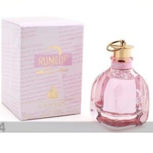 Lanvin Lanvin Rumeur 2 Rose Edp 50ml