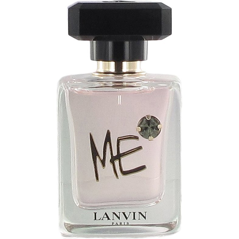 Lanvin ME EdP EdP 30ml